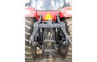 Property photo 41 - Calvin Clamme Estate - Farm Equipment & Gun Inventory Auction
